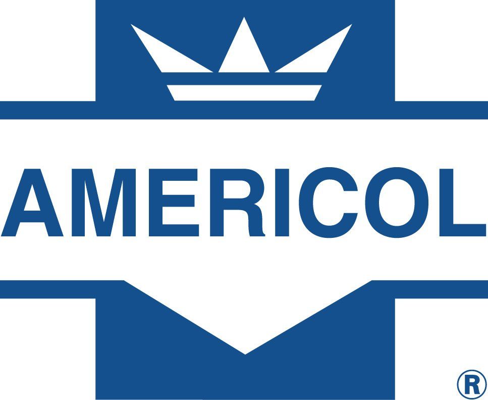 Americol.jpeg