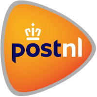 postnl.png