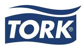 TORK.jpg