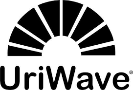 uriwave.png