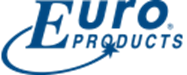 euro-products.png