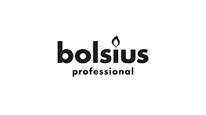 bolsius.png