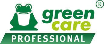 greencare.jpg