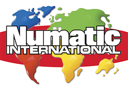 numatic-logo.png