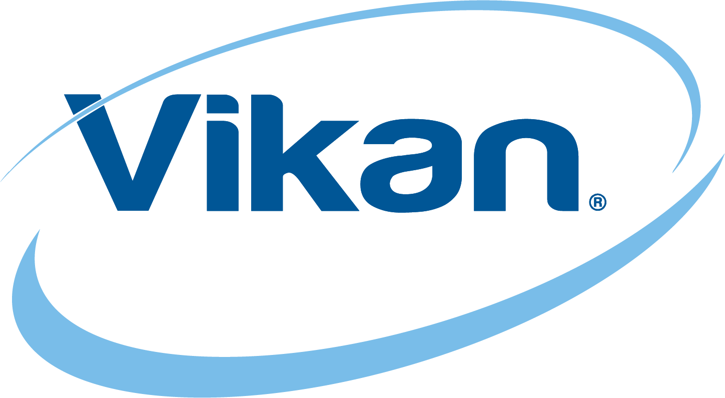 vikan_logo_no_tagline.png