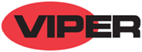 logo_viper.gif