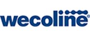 wecoline.png
