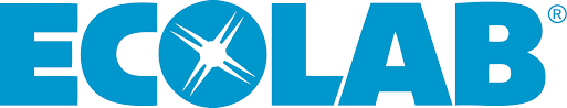 ecolab.png