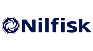 nilfisk.png